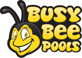 Busy Bee Pools